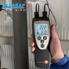 testo922¶