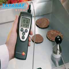 testo925¶