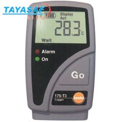 testo175-T3¶ȼ¼