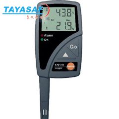 testo177-H1¶ȼ¼