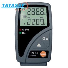 testo177-T4¶ȼ¼