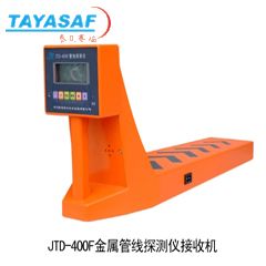 JTD-400G¹̽