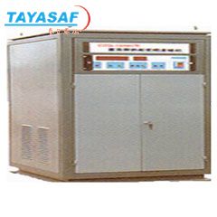 CZQ-6000ȫƵ˴Ŵŷ̽˻