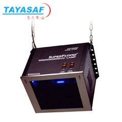 UV-400/FA探伤灯