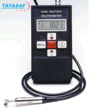 DEUTROMETER 3872ųǿȲ