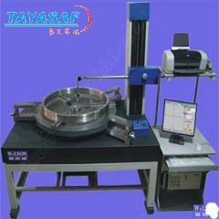 DTP-6000Բ