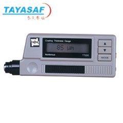 TT220Ϳ