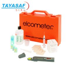 Elcometer138Bresleηݲװ