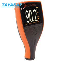 Ӣ׸ELCOMETER A456CFNFSI1Ϳ()