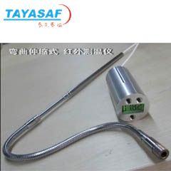 DTA-05-00-WSЯʽ