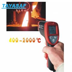 SG-620C