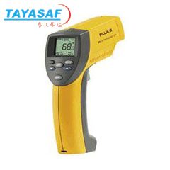 FLUKE-574C