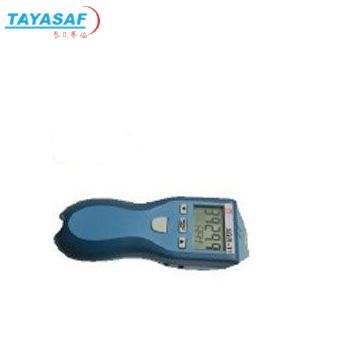 SGIR-11ת