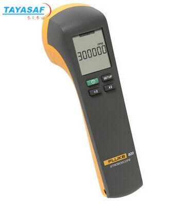 Fluke 820 ЯʽƵ