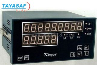 SQY01T-100-XSD2