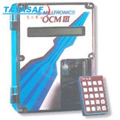 OCM III