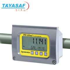 TFX