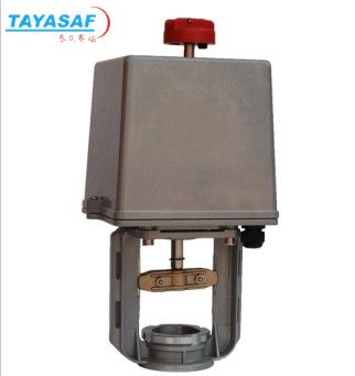 McQuay AR3000-XS ˮִ