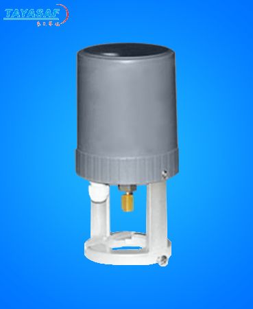 McQuay AR1000-XS ˮִ