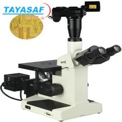 TMM-200D数码型金相显微镜