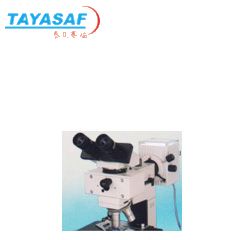 H600 AFL Achro 50 Myco΢