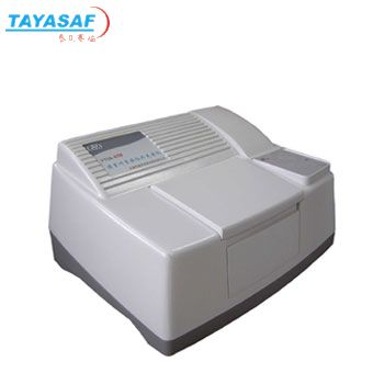 FTIR-650Ҷ任