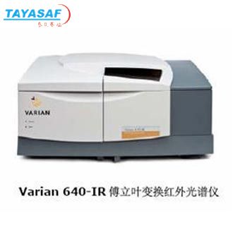 Varian640Ҷ任