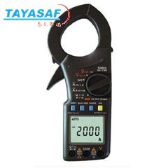 SK-7640ǯα