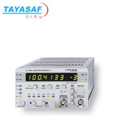 HM8021-4Ƶʼ