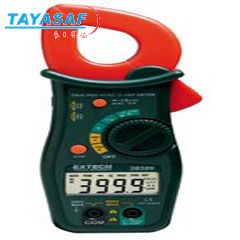 38389ǯα