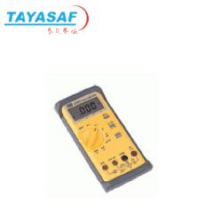 TES-2700ʽ