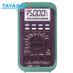KT-2002ñ