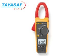 FLUKE374ǯα