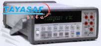 Keysight 34401A ñ