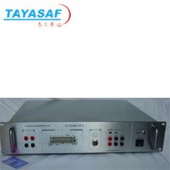 ICT-8080UXP-·ά޲