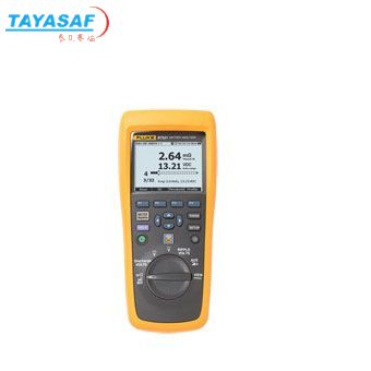 FLUKE BT508