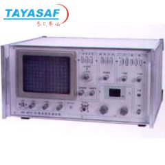 BT3DƵԲ