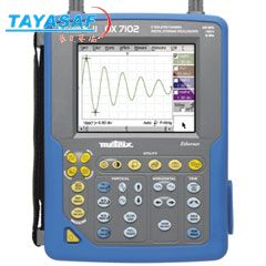 OX7102ʾ