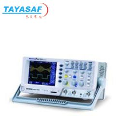 GDS-1152Aʾ