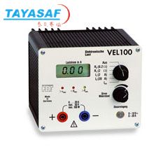 HDT powerON VEL100Ӹ