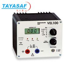 HDT powerON VEL100Ӹ