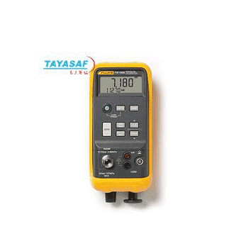 FLUKE718EX300ѹУ