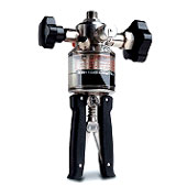 PV212液压手泵