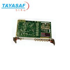 CS1610C PXI/CompactPCIӿڸݲɼ