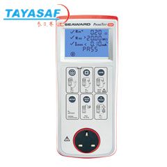 PrimeTest250-PAT测试仪