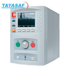 ClareHAL104多功能电气安全检测仪