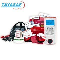 PrimeTest100PAT检测套装