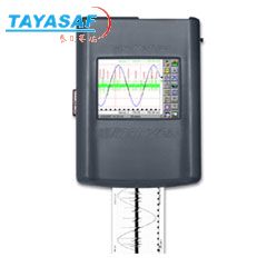 Dash® 2EZ+手持式数据采集器