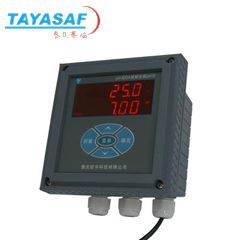 pH-820ApH