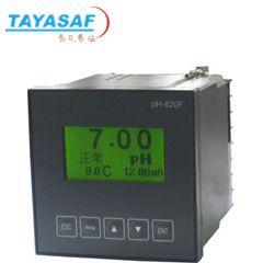 pH-820FPH
